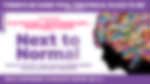 Next to Normal at Wyndham's Theatre