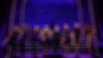 Stephen Sondheim’s Old Friends poster