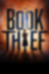 The Book Thief: A Concert Production production shot