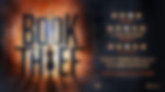 The Book Thief: A Concert Production