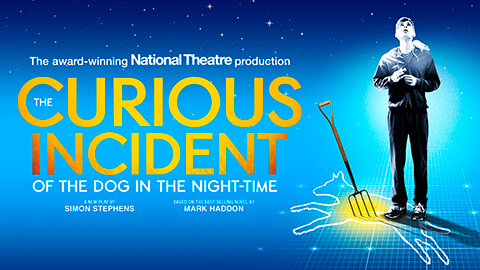 Company at the Gielgud Theatre