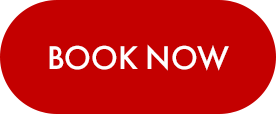 Click here to Book Tickets now