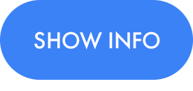 Click here to find out more