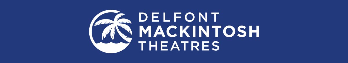 Delfont Mackintosh Theatres