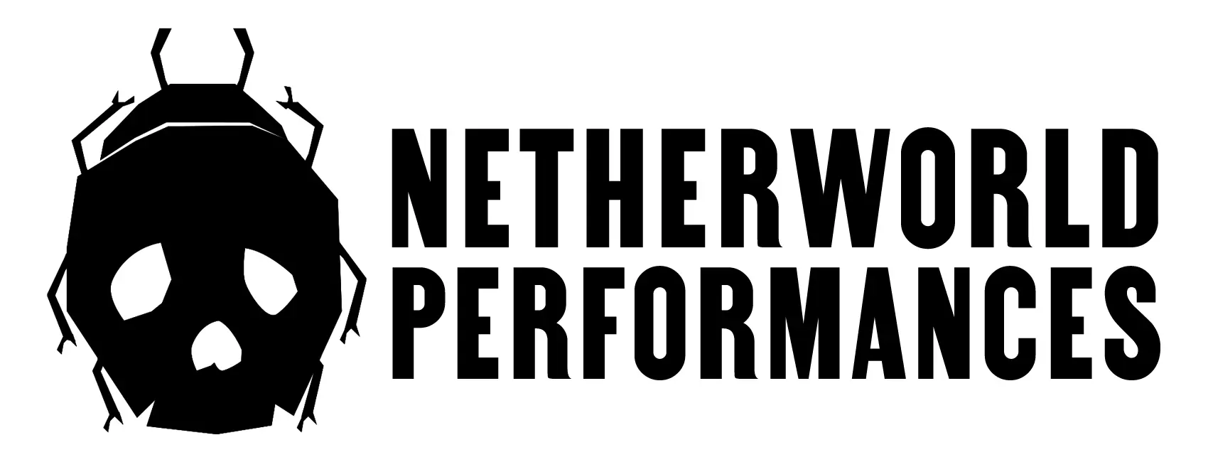 Beetlejuice Netherworld Performancesposter